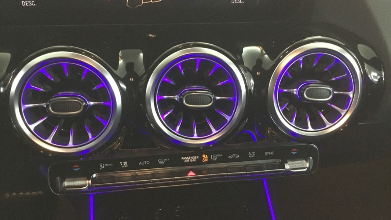 mercedes-gla-gla-200-d-imagen-18