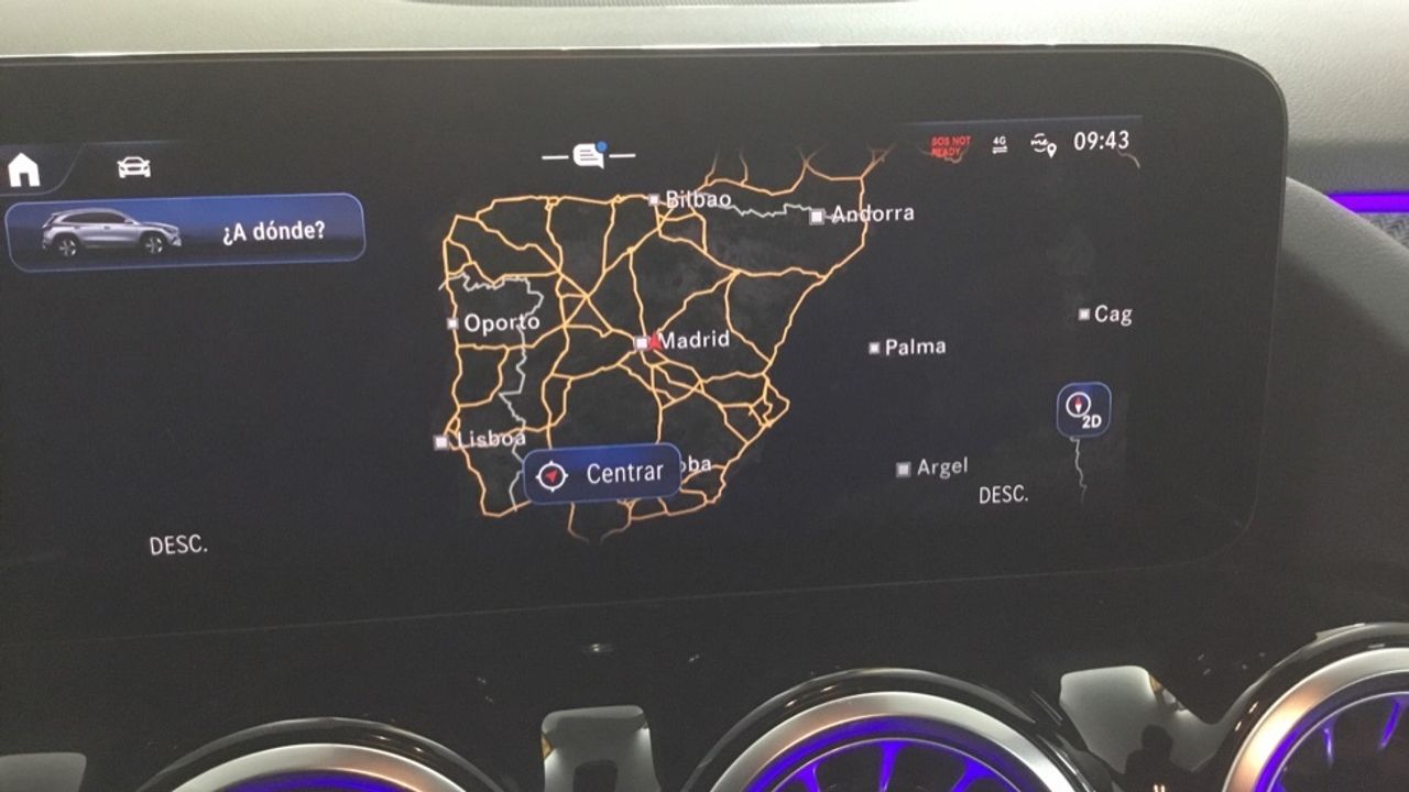 mercedes-gla-gla-200-d-imagen-17