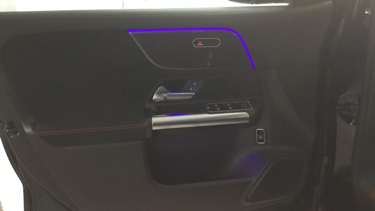 mercedes-gla-gla-200-d-imagen-19