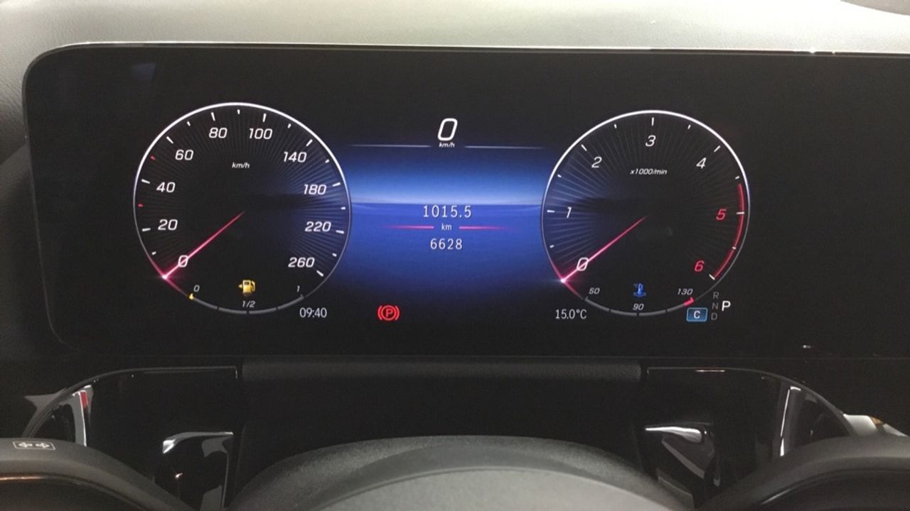 mercedes-gla-gla-200-d-imagen-16