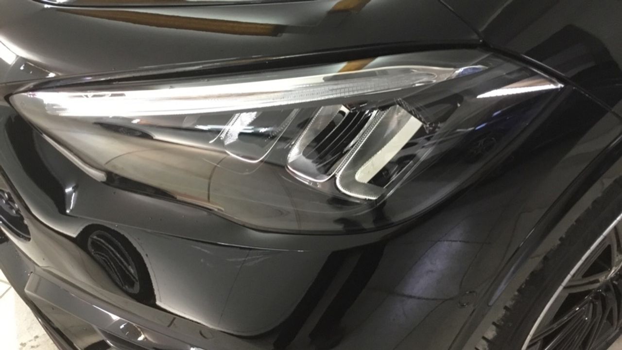 mercedes-gla-gla-200-d-imagen-14