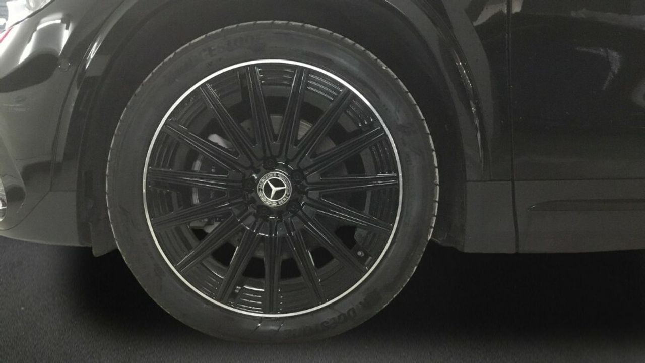 mercedes-gla-gla-200-d-imagen-4