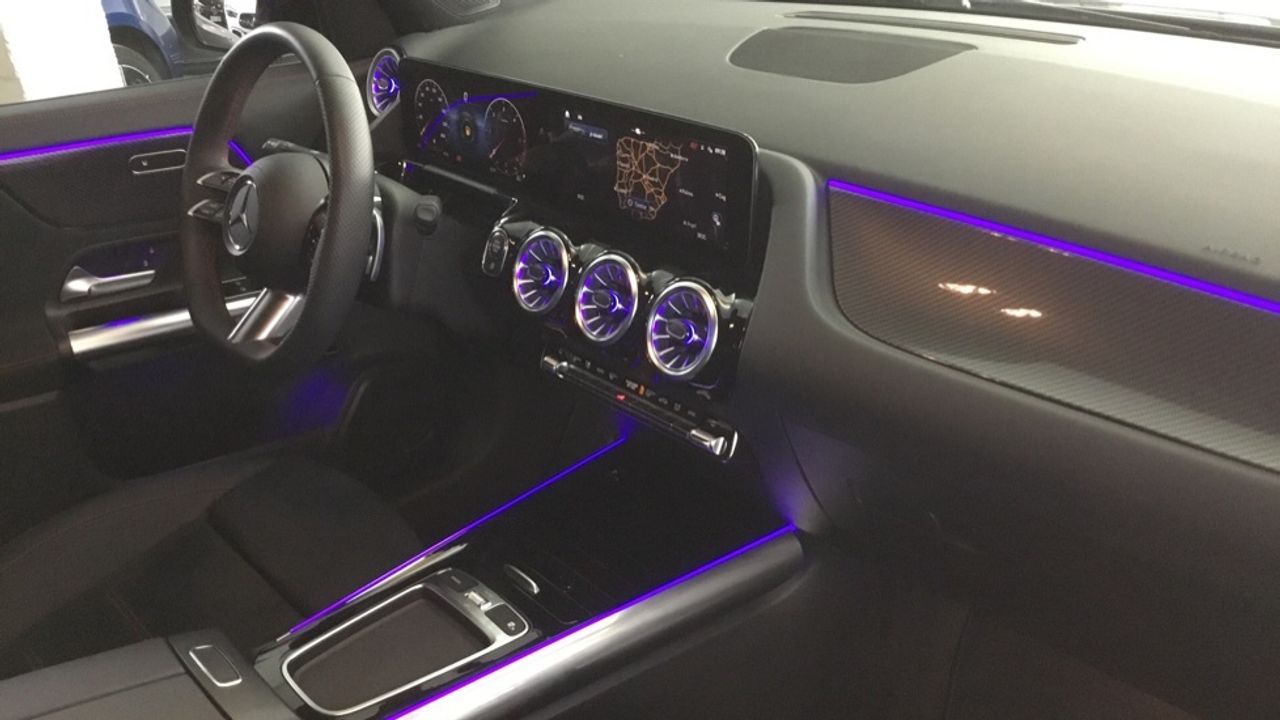 mercedes-gla-gla-200-d-imagen-9