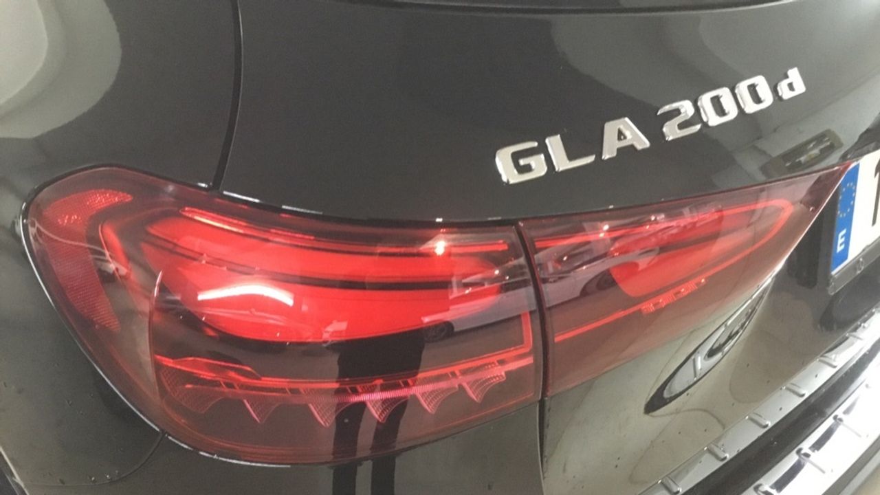 mercedes-gla-gla-200-d-imagen-20