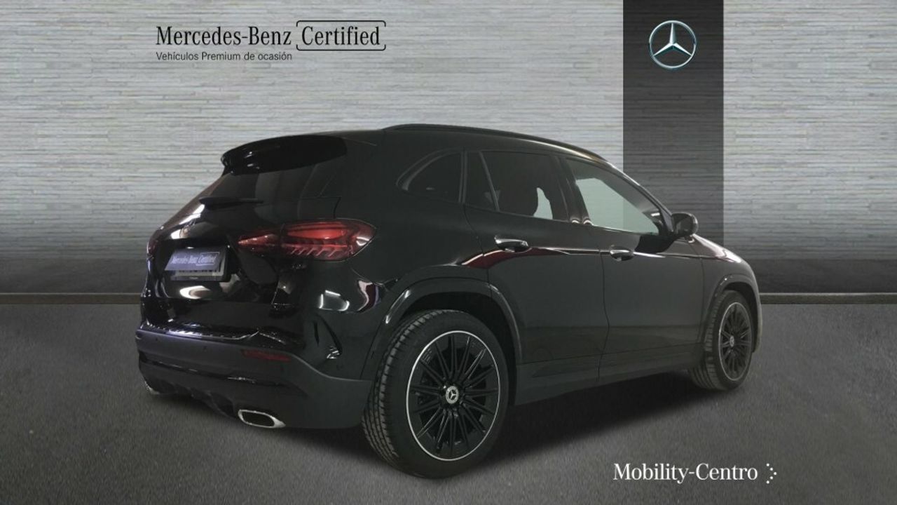 mercedes-gla-gla-200-d-imagen-1