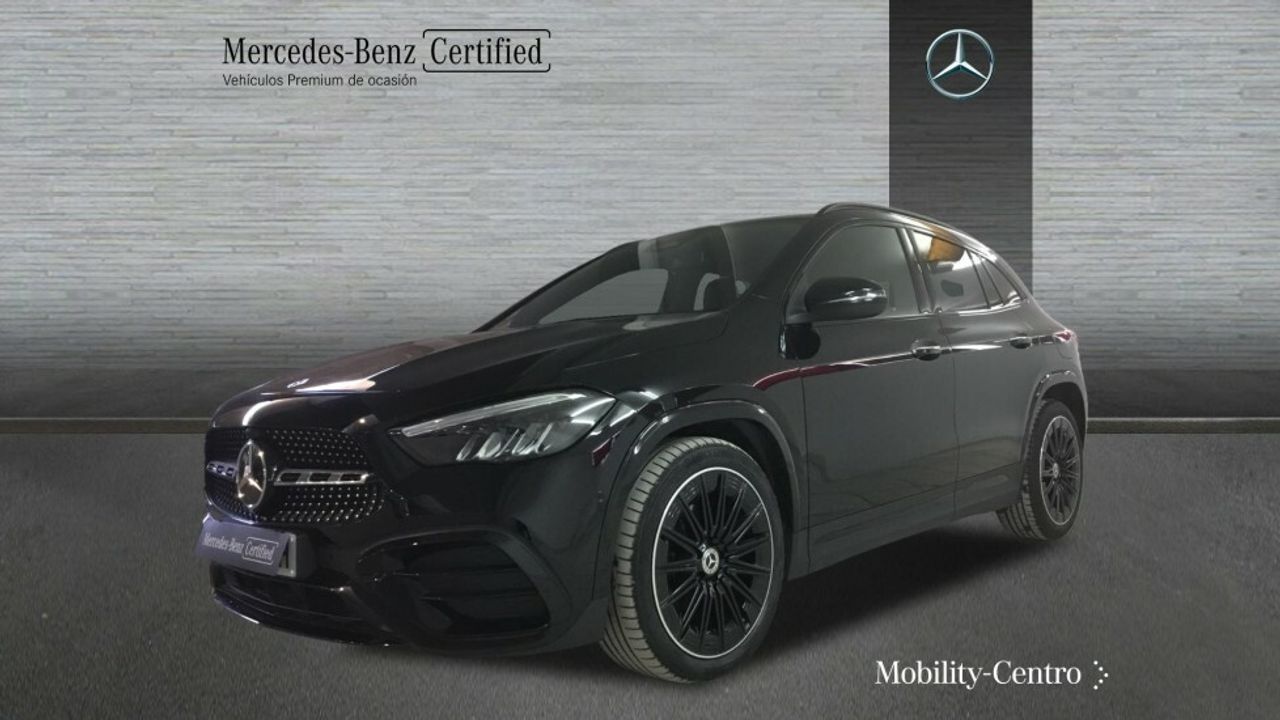 mercedes-gla-gla-200-d-imagen-0
