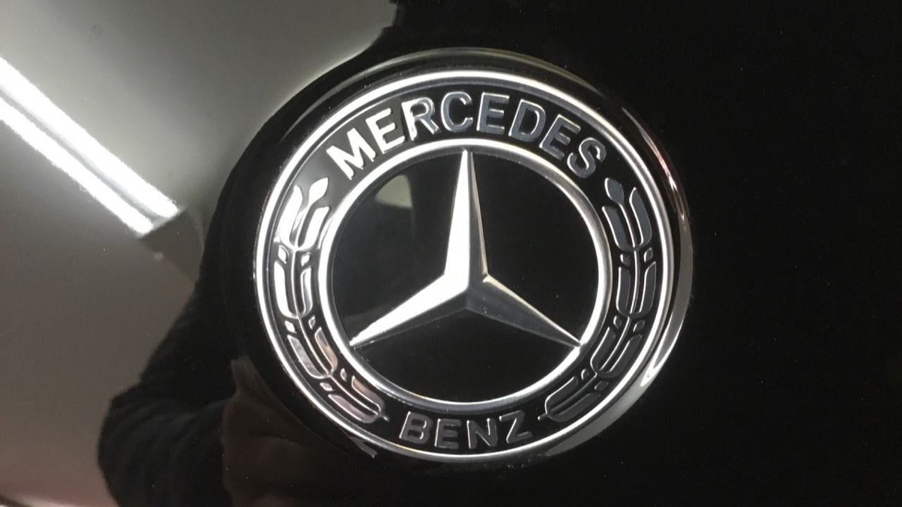mercedes-gla-gla-200-d-imagen-11