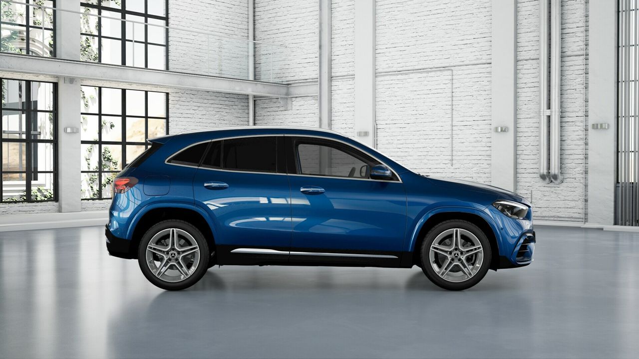 mercedes-gla-gla-250-e-con-tecnologia-hibrida-eq-imagen-3