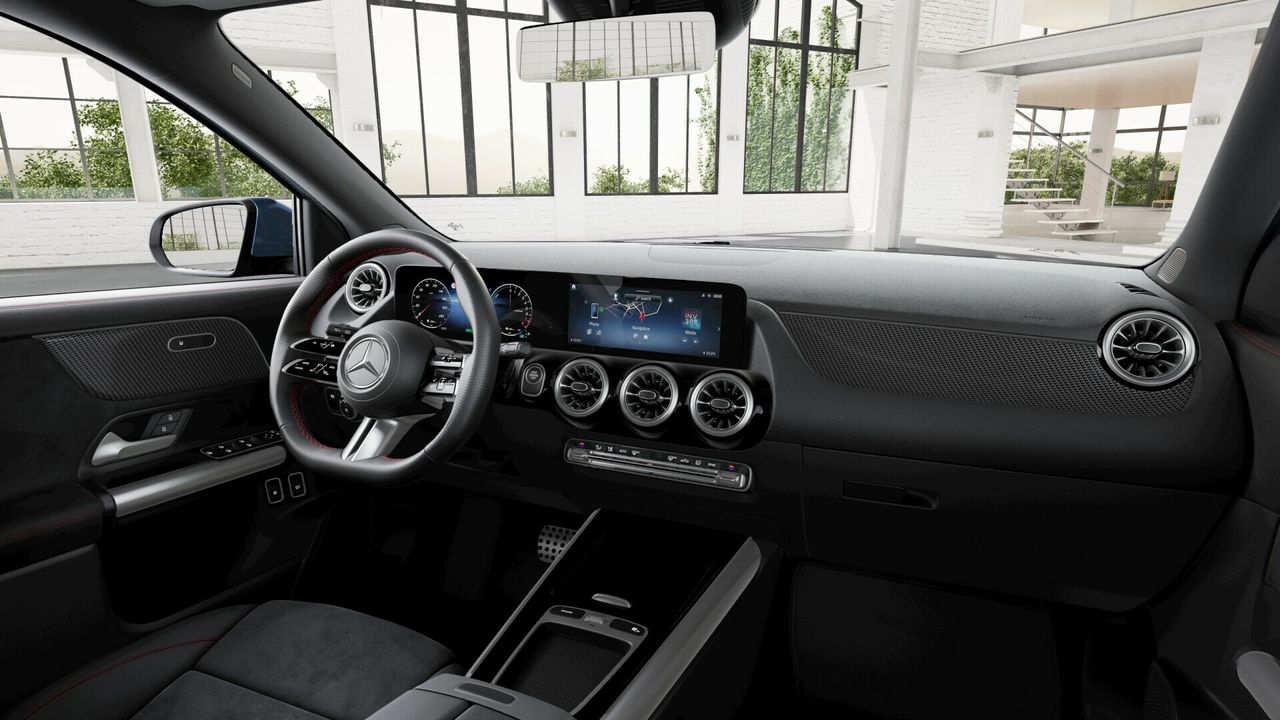 mercedes-gla-gla-250-e-con-tecnologia-hibrida-eq-imagen-11