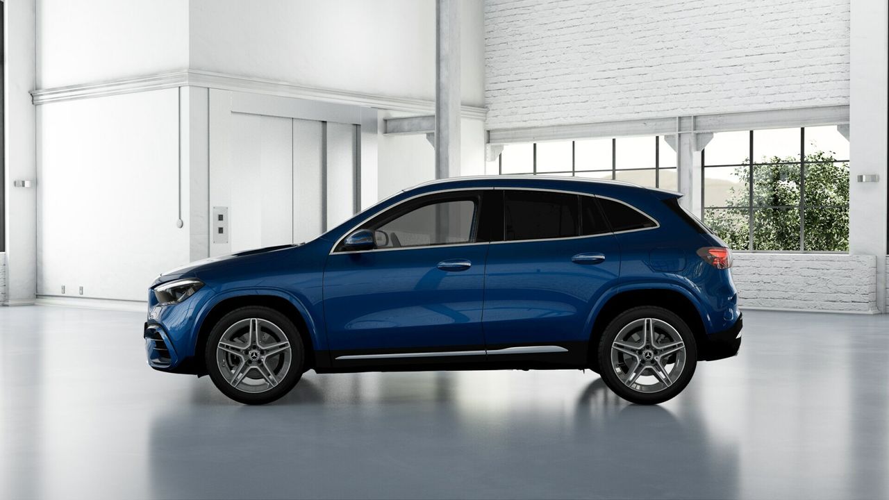 mercedes-gla-gla-250-e-con-tecnologia-hibrida-eq-imagen-7