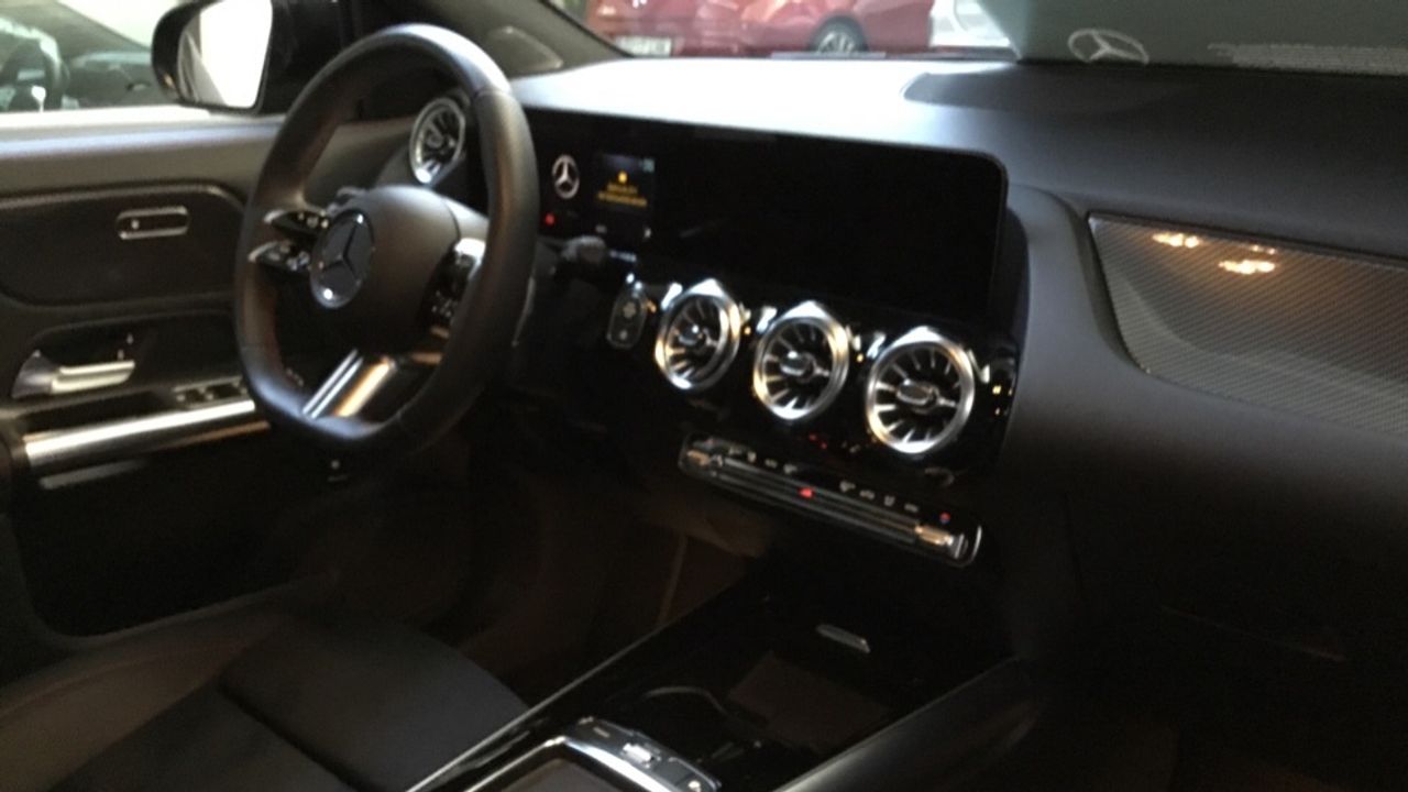 mercedes-gla-gla-200-d-imagen-9