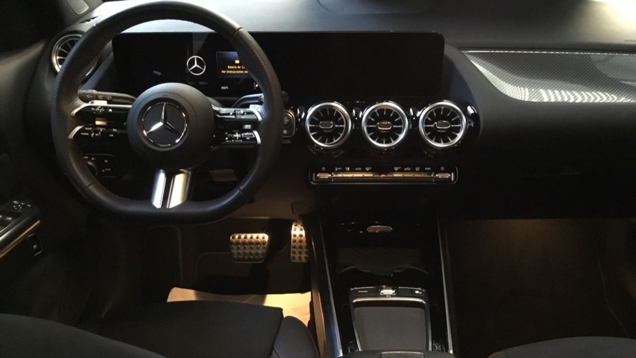 mercedes-gla-gla-200-d-imagen-7