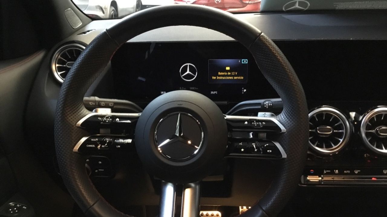 mercedes-gla-gla-200-d-imagen-8