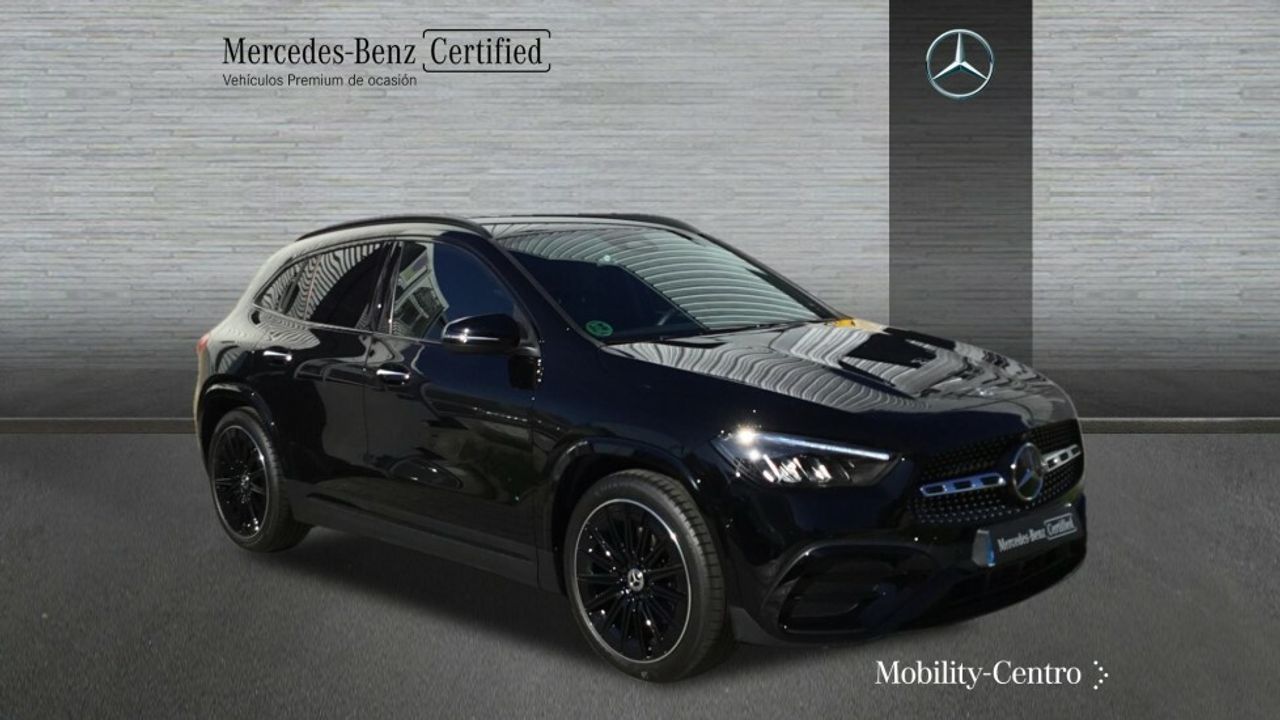 mercedes-gla-gla-200-d-imagen-2