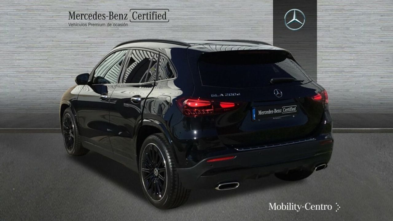 mercedes-gla-gla-200-d-imagen-3