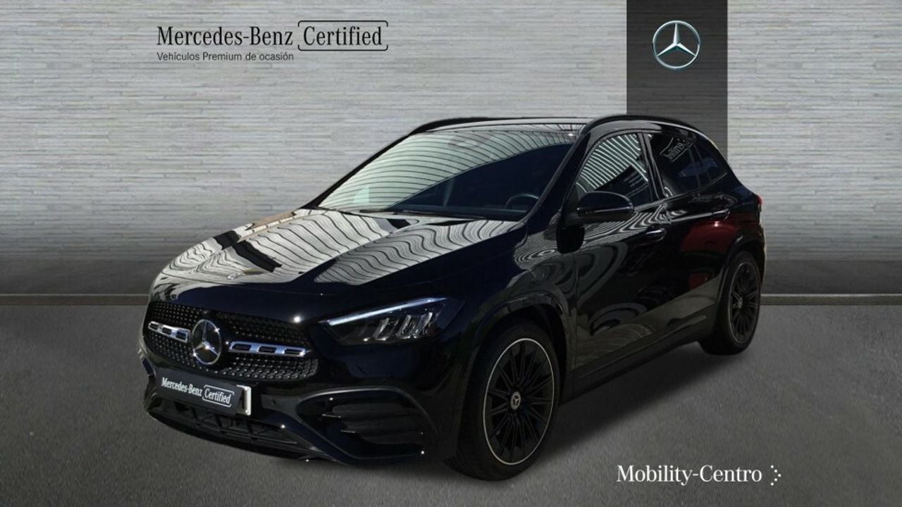 mercedes-gla-gla-200-d-imagen-0