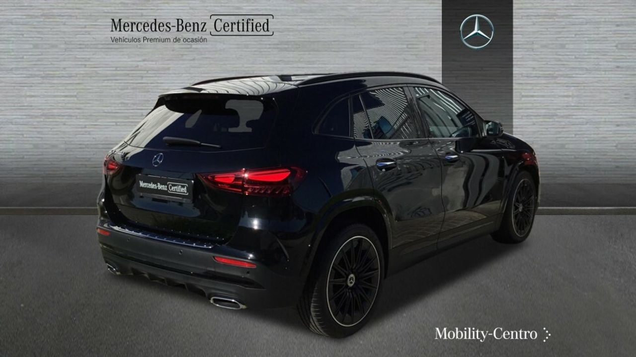mercedes-gla-gla-200-d-imagen-1