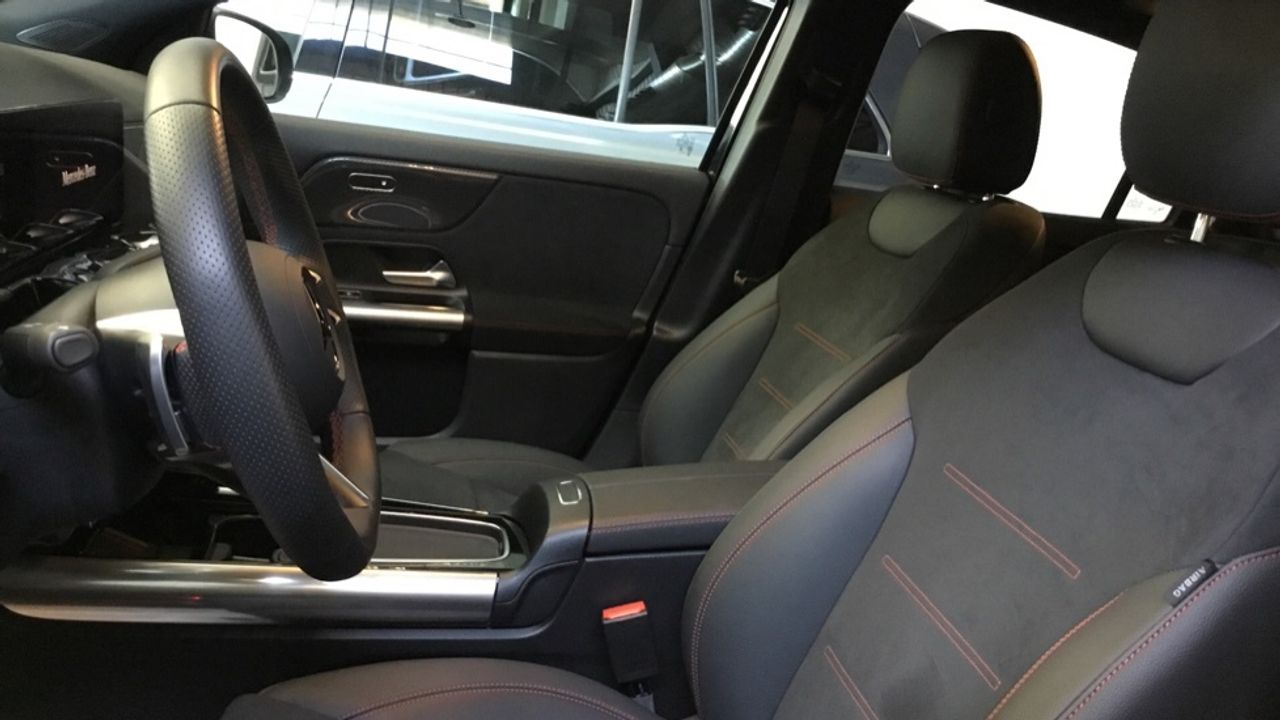 mercedes-gla-gla-200-d-imagen-6