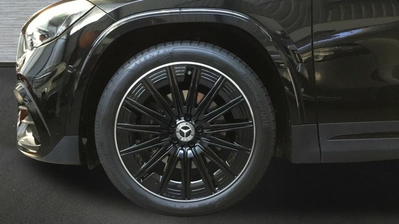 mercedes-gla-gla-200-d-imagen-4