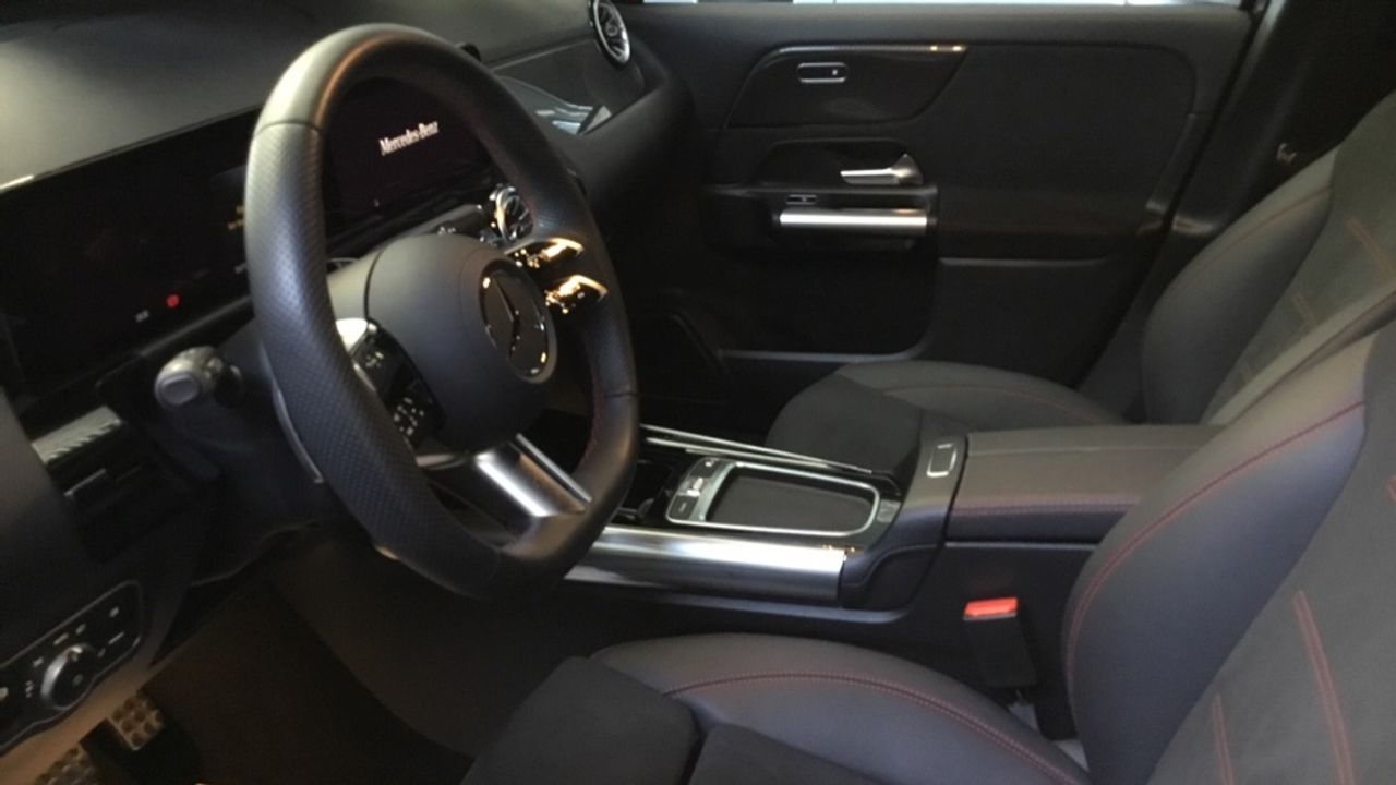 mercedes-gla-gla-200-d-imagen-5