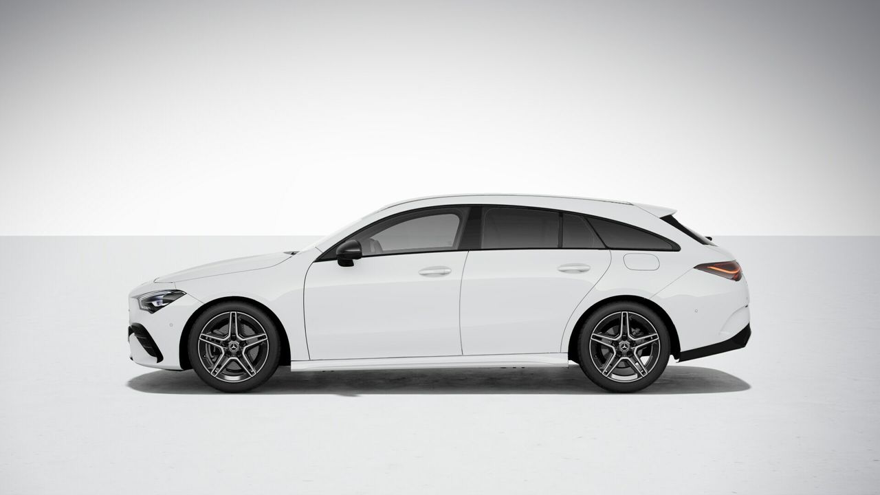 mercedes-cla-cla-200-d-dct-shooting-brake-imagen-7