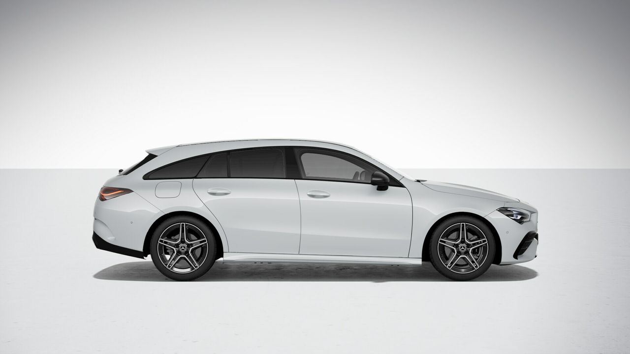 mercedes-cla-cla-250-e-shooting-brake-imagen-3