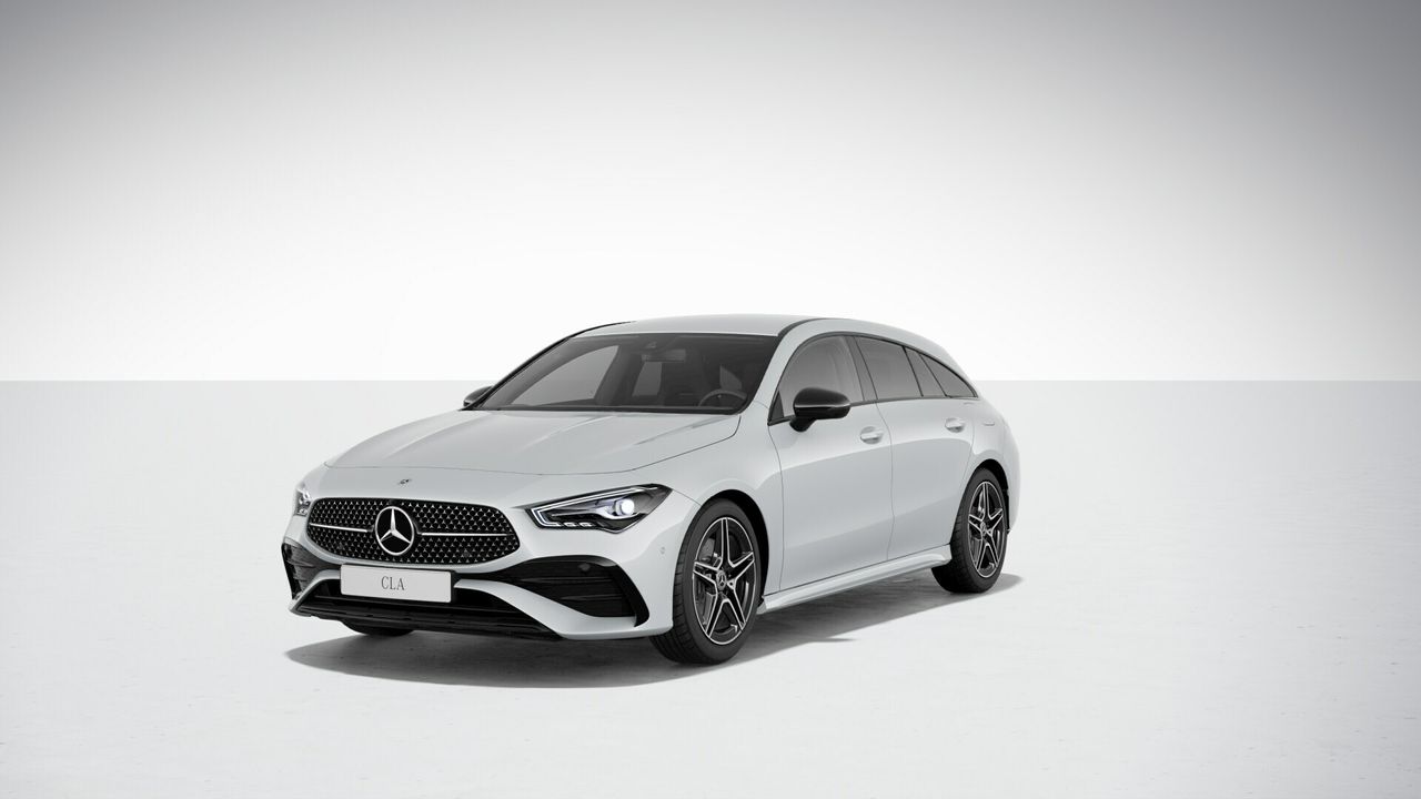 mercedes-cla-cla-250-e-shooting-brake-imagen-0