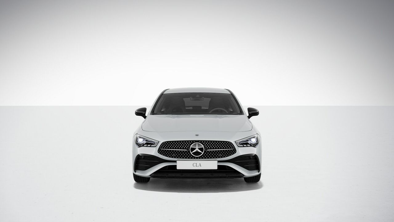 mercedes-cla-cla-250-e-shooting-brake-imagen-1