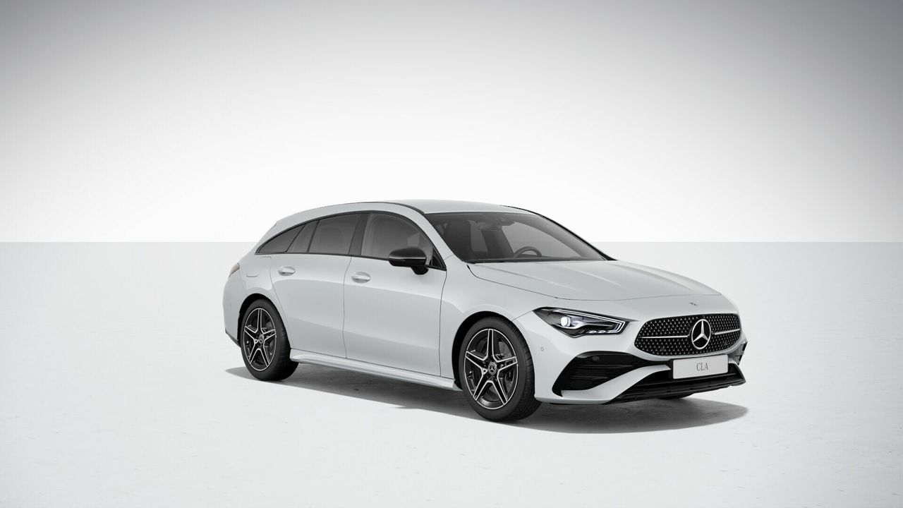 mercedes-cla-cla-250-e-shooting-brake-imagen-2