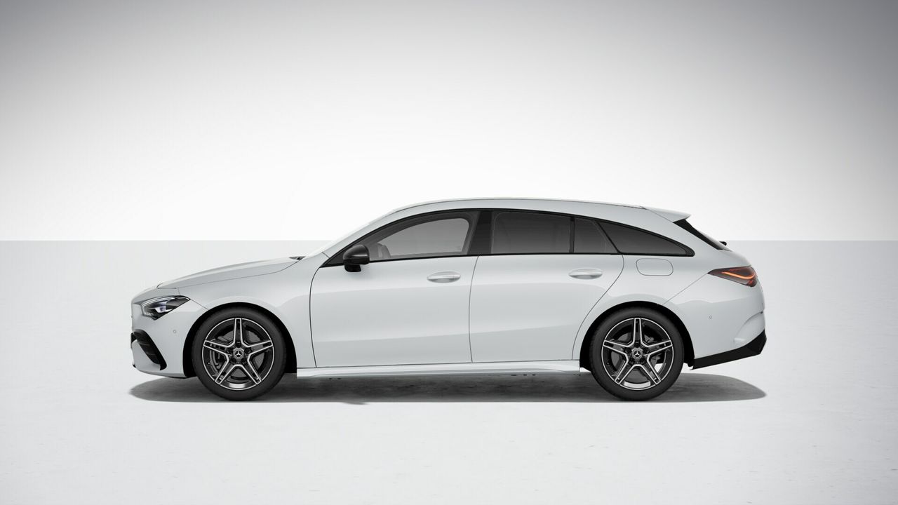 mercedes-cla-cla-250-e-shooting-brake-imagen-7