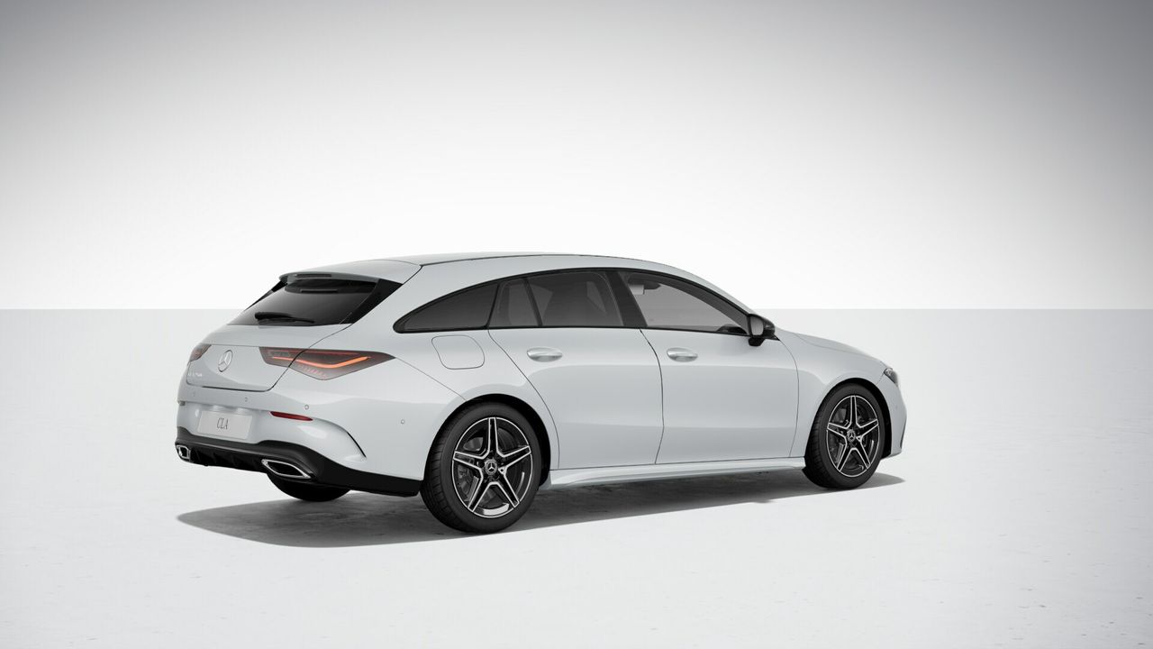 mercedes-cla-cla-250-e-shooting-brake-imagen-4