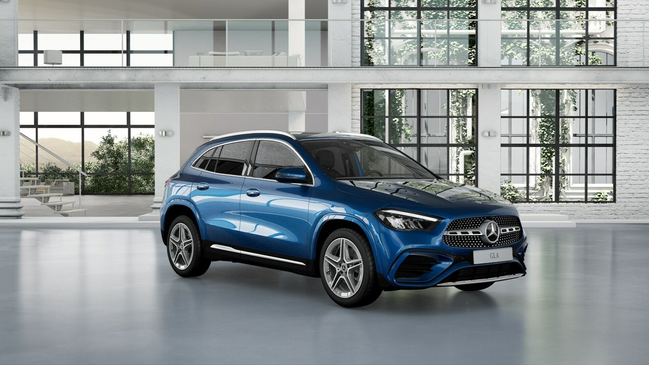 mercedes-gla-gla-200-d-imagen-2