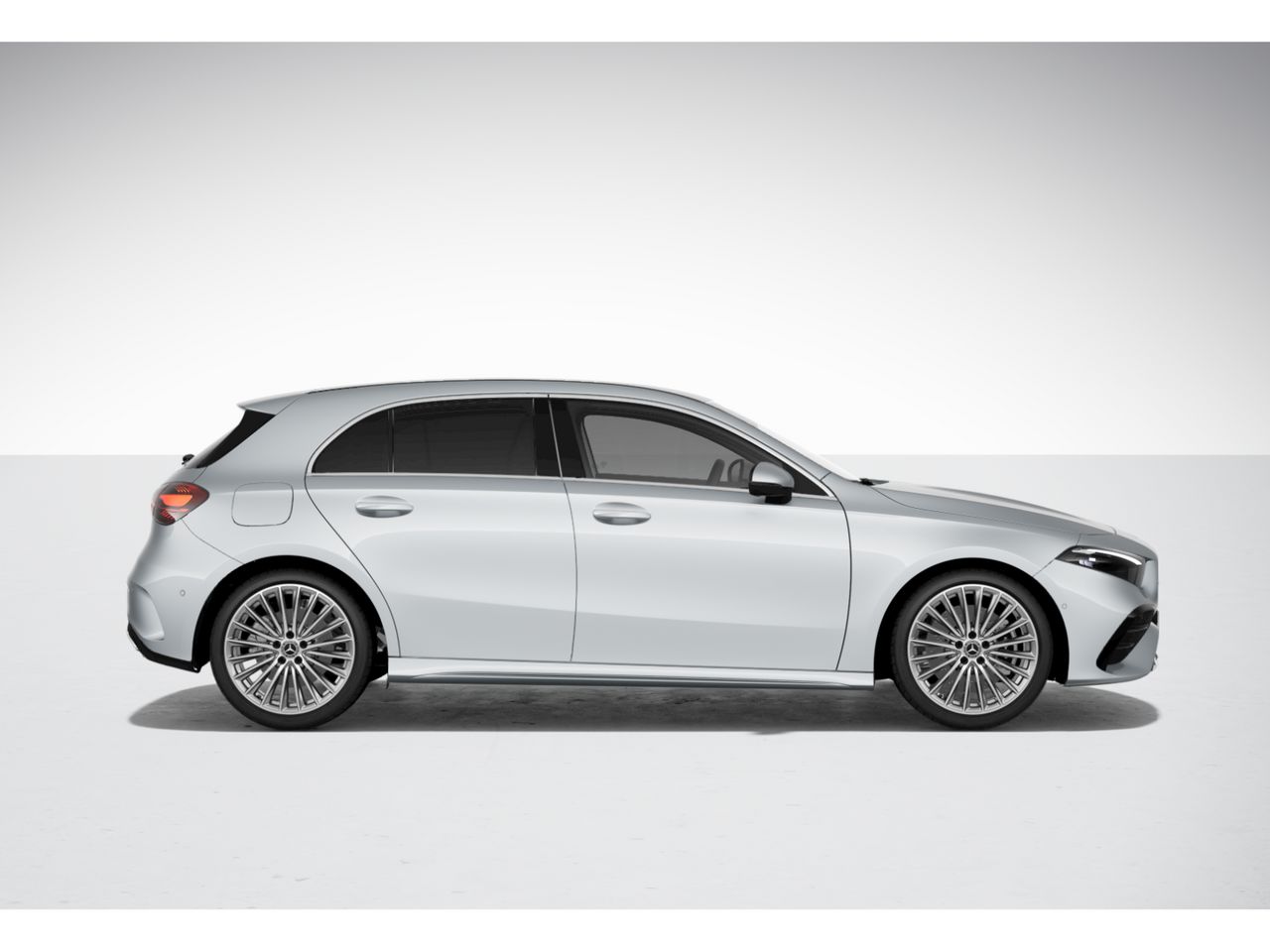 mercedes-clase-a-a-250-e-imagen-3