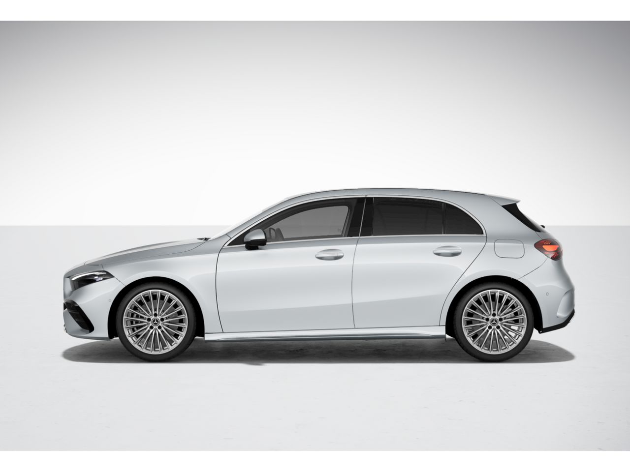 mercedes-clase-a-a-250-e-imagen-7