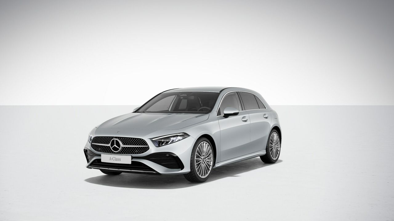 mercedes-clase-a-a-250-e-imagen-0