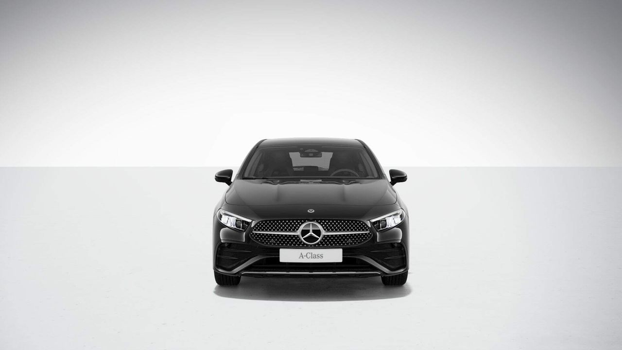 mercedes-clase-a-a-200-imagen-1