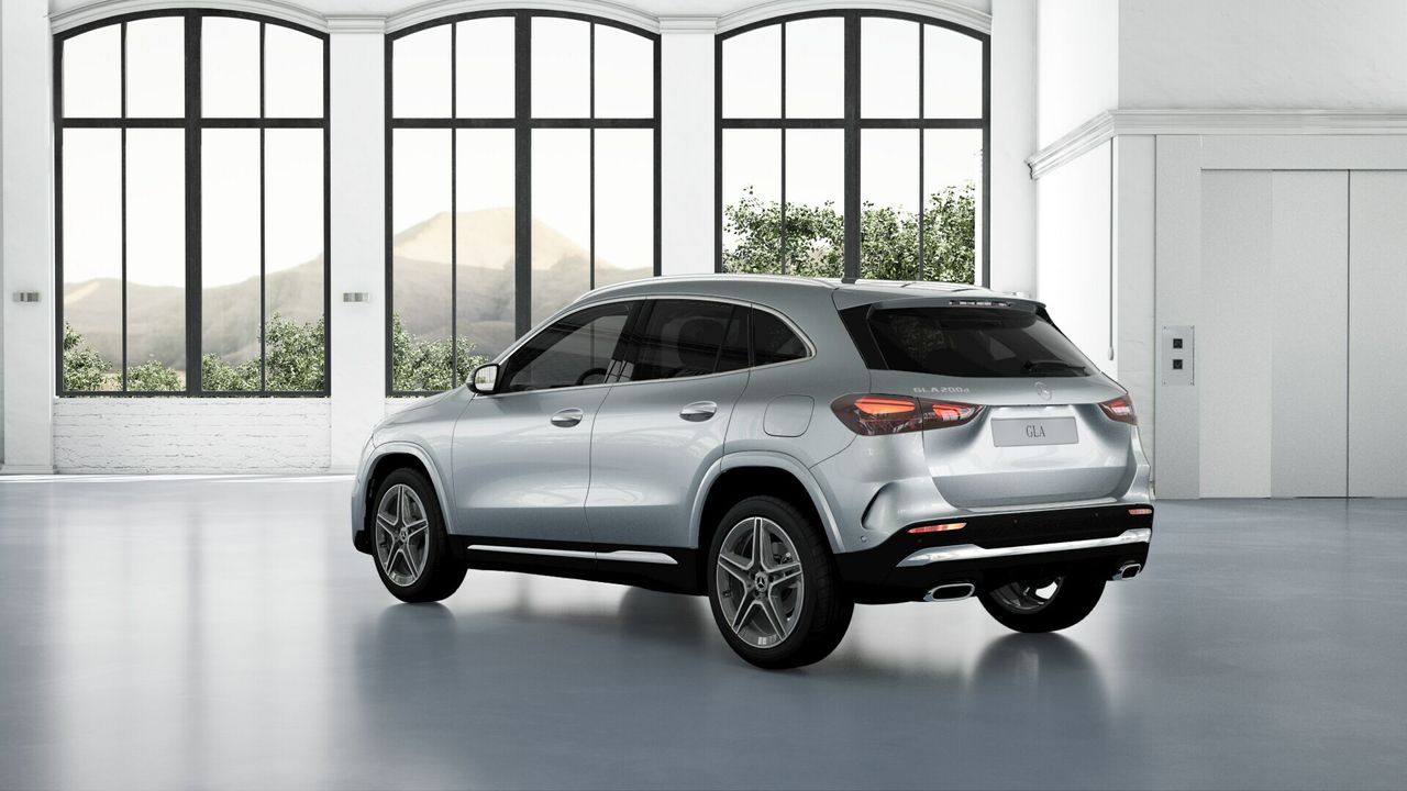 mercedes-gla-gla-200-d-imagen-6