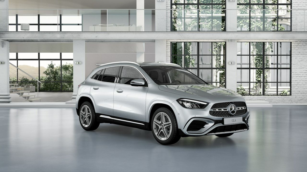 mercedes-gla-gla-200-d-imagen-2