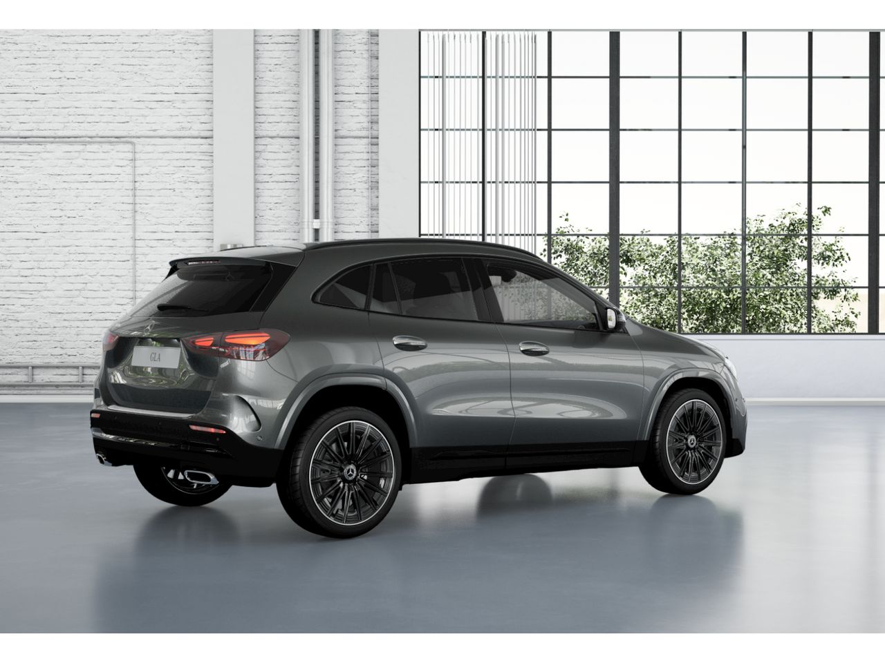 mercedes-gla-gla-200-d-imagen-4