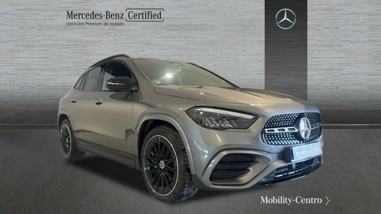 mercedes-gla-gla-200-d-imagen-2