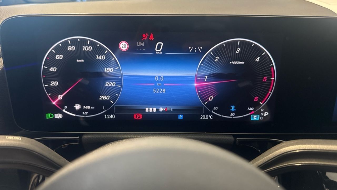 mercedes-gla-gla-200-d-imagen-11