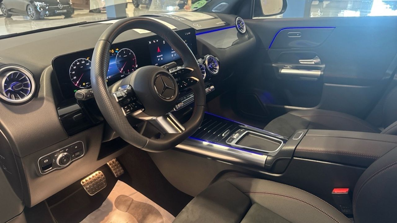 mercedes-gla-gla-200-d-imagen-5