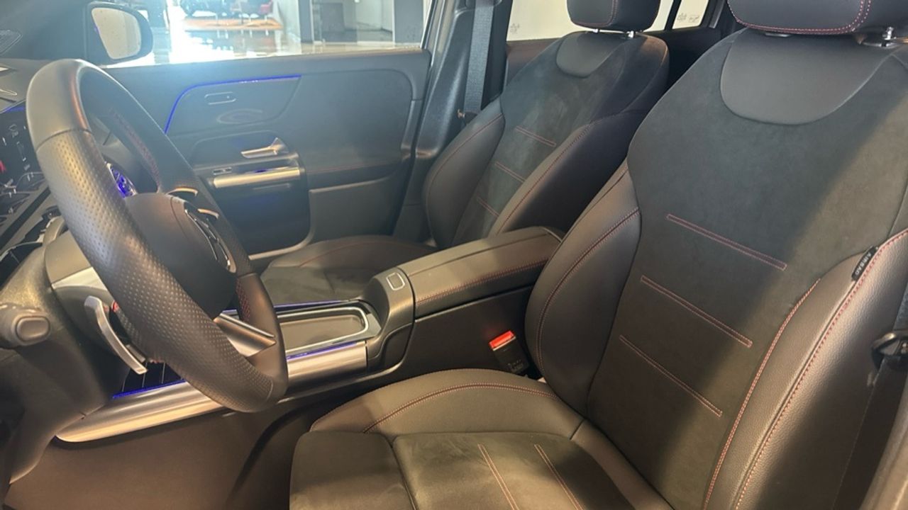 mercedes-gla-gla-200-d-imagen-6