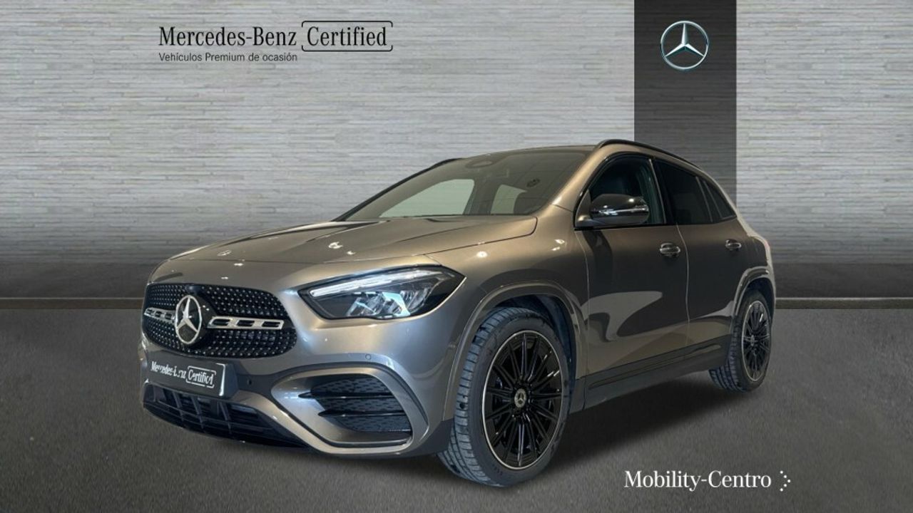 mercedes-gla-gla-200-d-imagen-0
