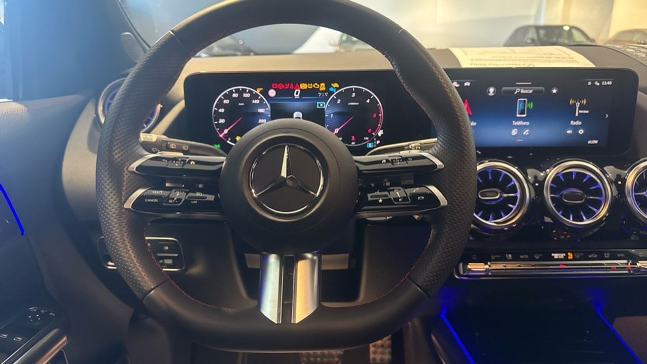 mercedes-gla-gla-200-d-imagen-8