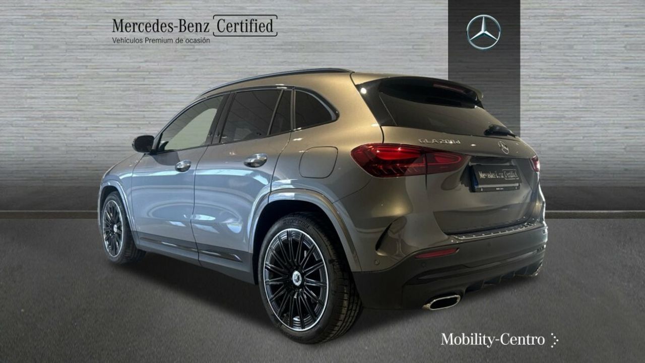 mercedes-gla-gla-200-d-imagen-3