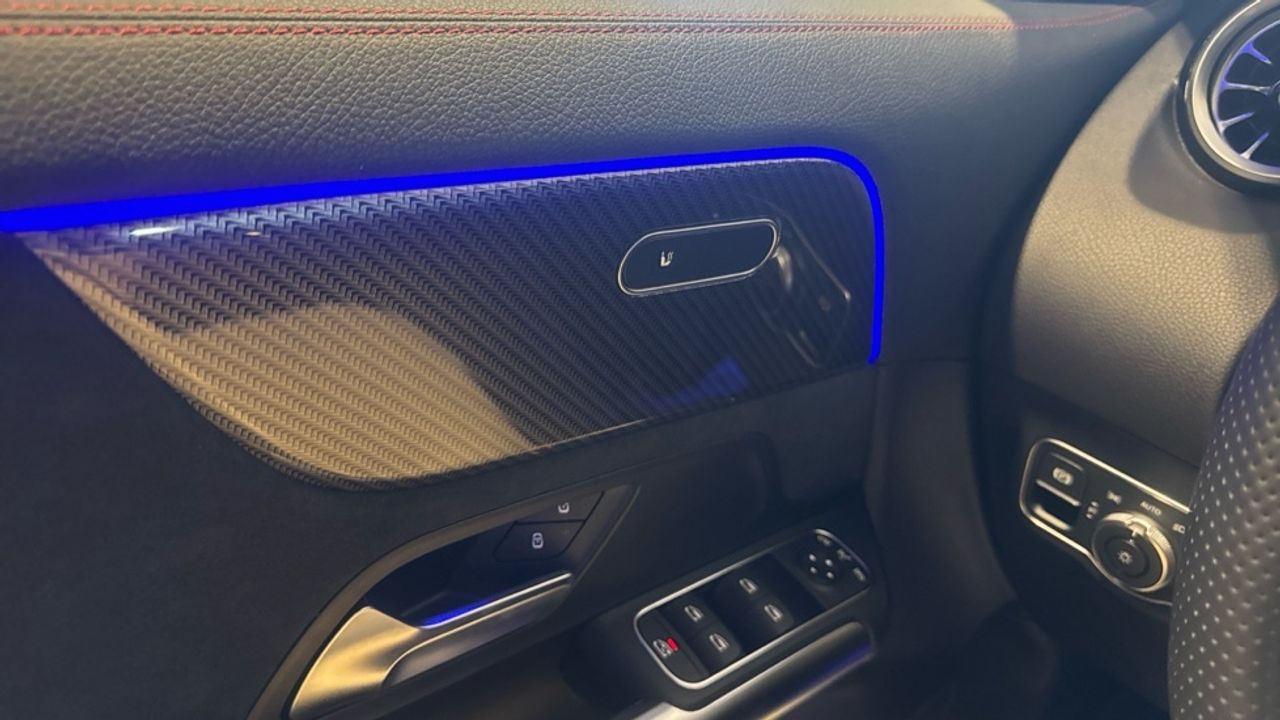 mercedes-gla-gla-200-d-imagen-13