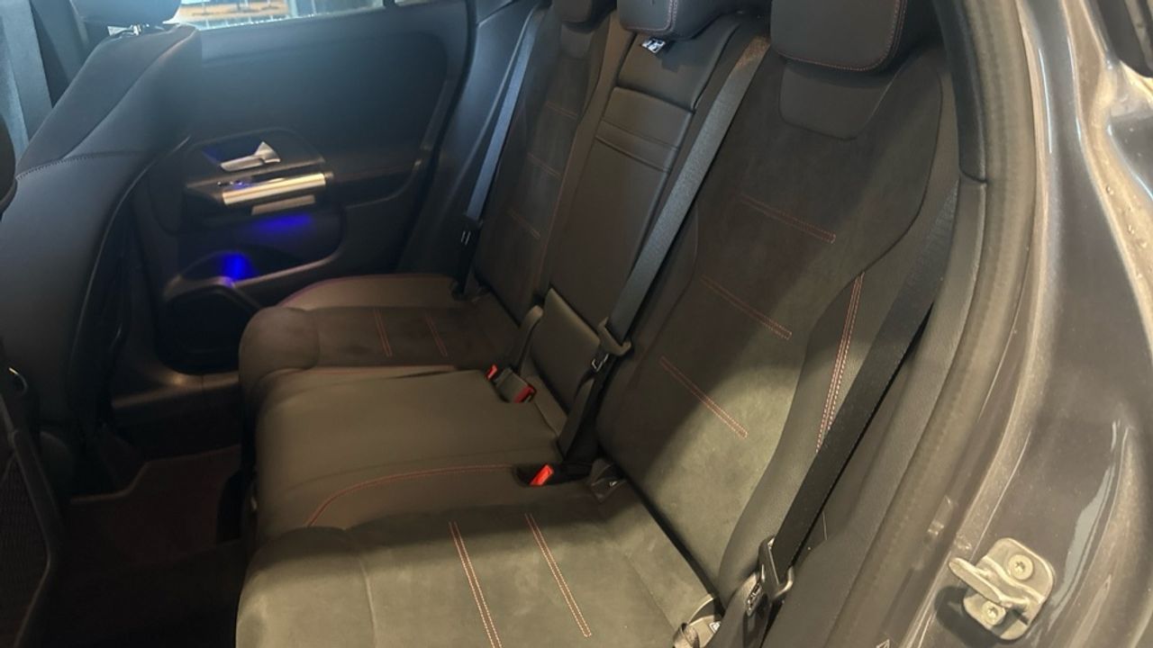 mercedes-gla-gla-200-d-imagen-10