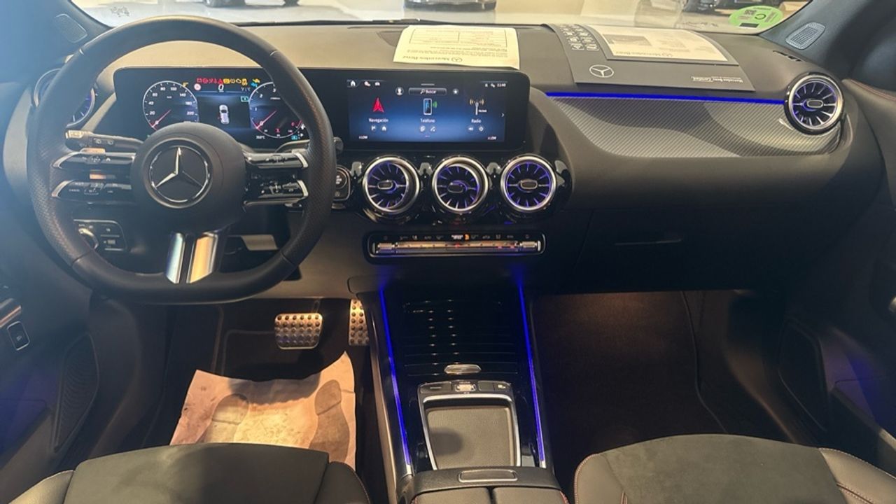 mercedes-gla-gla-200-d-imagen-7