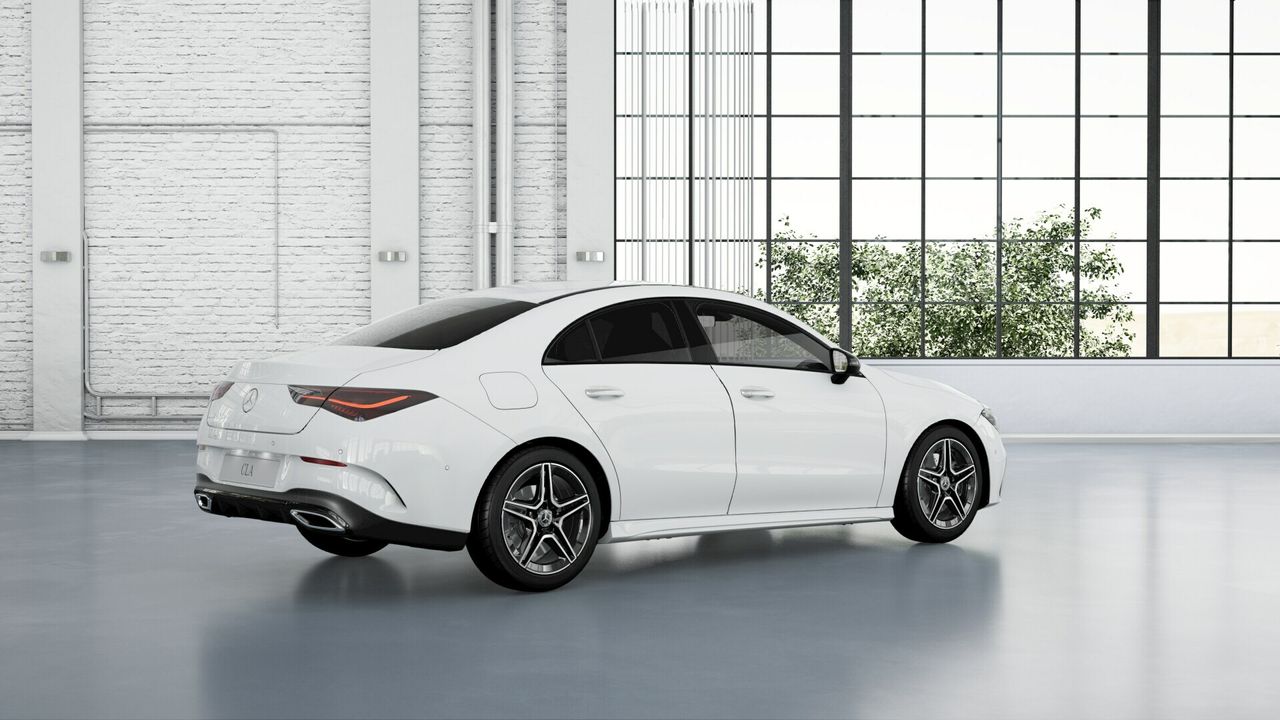 mercedes-cla-cla-250-e-imagen-4